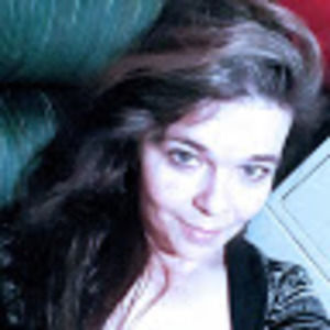 Meet your Posher, Melody